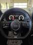 Audi A4 35 TDI S-line S-tronic Matrix, Virtual Cockpit ... Schwarz - thumbnail 17