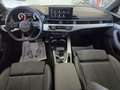 Audi A4 35 TDI S-line S-tronic Matrix, Virtual Cockpit ... Schwarz - thumbnail 8