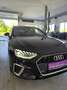 Audi A4 35 TDI S-line S-tronic Matrix, Virtual Cockpit ... Schwarz - thumbnail 6