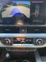 Audi A4 35 TDI S-line S-tronic Matrix, Virtual Cockpit ... Schwarz - thumbnail 19