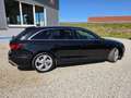 Audi A4 35 TDI S-line S-tronic Matrix, Virtual Cockpit ... Schwarz - thumbnail 3