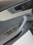 Audi A4 35 TDI S-line S-tronic Matrix, Virtual Cockpit ... Schwarz - thumbnail 11