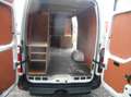 Renault Master bestel T35 2.3 dCi L3H3/AIRCO/CRUISECONTROL/3500KG Weiß - thumbnail 9