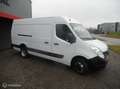 Renault Master bestel T35 2.3 dCi L3H3/AIRCO/CRUISECONTROL/3500KG Weiß - thumbnail 7