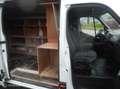 Renault Master bestel T35 2.3 dCi L3H3/AIRCO/CRUISECONTROL/3500KG Weiß - thumbnail 8
