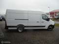 Renault Master bestel T35 2.3 dCi L3H3/AIRCO/CRUISECONTROL/3500KG Weiß - thumbnail 6