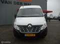 Renault Master bestel T35 2.3 dCi L3H3/AIRCO/CRUISECONTROL/3500KG Weiß - thumbnail 2