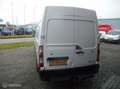 Renault Master bestel T35 2.3 dCi L3H3/AIRCO/CRUISECONTROL/3500KG Weiß - thumbnail 4