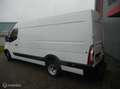 Renault Master bestel T35 2.3 dCi L3H3/AIRCO/CRUISECONTROL/3500KG Weiß - thumbnail 3