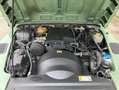 Land Rover Defender Td4 110 Héritage style 7 places !!!!!!!!!!! Groen - thumbnail 8