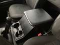 Land Rover Defender Td4 110 Héritage style 7 places !!!!!!!!!!! Groen - thumbnail 11