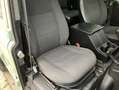 Land Rover Defender Td4 110 Héritage style 7 places !!!!!!!!!!! Groen - thumbnail 13
