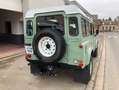 Land Rover Defender Td4 110 Héritage style 7 places !!!!!!!!!!! Groen - thumbnail 5