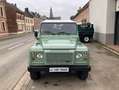 Land Rover Defender Td4 110 Héritage style 7 places !!!!!!!!!!! Groen - thumbnail 3