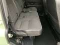 Land Rover Defender Td4 110 Héritage style 7 places !!!!!!!!!!! Groen - thumbnail 14