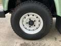 Land Rover Defender Td4 110 Héritage style 7 places !!!!!!!!!!! Groen - thumbnail 7
