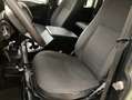 Land Rover Defender Td4 110 Héritage style 7 places !!!!!!!!!!! Groen - thumbnail 12