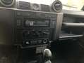 Land Rover Defender Td4 110 Héritage style 7 places !!!!!!!!!!! Groen - thumbnail 10