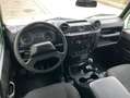 Land Rover Defender Td4 110 Héritage style 7 places !!!!!!!!!!! Groen - thumbnail 9