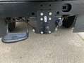 Land Rover Defender Td4 110 Héritage style 7 places !!!!!!!!!!! Groen - thumbnail 6