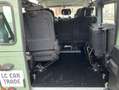 Land Rover Defender Td4 110 Héritage style 7 places !!!!!!!!!!! Groen - thumbnail 15
