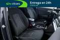 Kia Sportage 1.6 T-GDi MHEV Drive 150 Gris - thumbnail 16