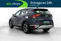 Kia Sportage 1.6 T-GDi MHEV Drive 150 Gris - thumbnail 9
