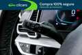 Kia Sportage 1.6 T-GDi MHEV Drive 150 Gris - thumbnail 24