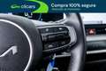 Kia Sportage 1.6 T-GDi MHEV Drive 150 Gris - thumbnail 21