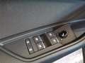 Audi Q8 55 e-tron quattro business Grau - thumbnail 9