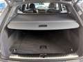 Audi Q8 55 e-tron quattro business Grau - thumbnail 11