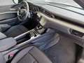 Audi Q8 55 e-tron quattro business Grau - thumbnail 5
