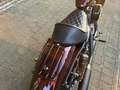 Harley-Davidson Sportster 1200 Iron Czerwony - thumbnail 6