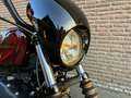 Harley-Davidson Sportster 1200 Iron Czerwony - thumbnail 3