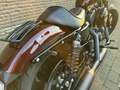 Harley-Davidson Sportster 1200 Iron Czerwony - thumbnail 5