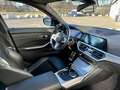 BMW 320 320d xDrive Touring 48 V Mild-Hybrid-Technologie Schwarz - thumbnail 3