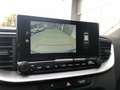 Kia XCeed Platinum 1.6 CRDI 48V DCT Glasdach Gris - thumbnail 12