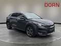 Kia XCeed Platinum 1.6 CRDI 48V DCT Glasdach Gris - thumbnail 4