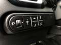 Kia XCeed Platinum 1.6 CRDI 48V DCT Glasdach Gris - thumbnail 17