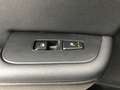 Kia XCeed Platinum 1.6 CRDI 48V DCT Glasdach Gris - thumbnail 23