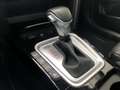 Kia XCeed Platinum 1.6 CRDI 48V DCT Glasdach Gris - thumbnail 15