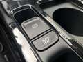 Kia XCeed Platinum 1.6 CRDI 48V DCT Glasdach Gris - thumbnail 16