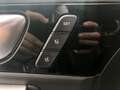 Kia XCeed Platinum 1.6 CRDI 48V DCT Glasdach Gris - thumbnail 19