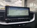 Kia XCeed Platinum 1.6 CRDI 48V DCT Glasdach Gris - thumbnail 11