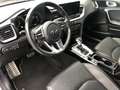 Kia XCeed Platinum 1.6 CRDI 48V DCT Glasdach Gris - thumbnail 6