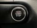 Kia XCeed Platinum 1.6 CRDI 48V DCT Glasdach Gris - thumbnail 18