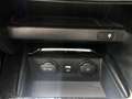 Kia XCeed Platinum 1.6 CRDI 48V DCT Glasdach Gris - thumbnail 14