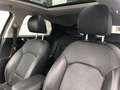 Kia XCeed Platinum 1.6 CRDI 48V DCT Glasdach Gris - thumbnail 7
