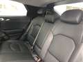 Kia XCeed Platinum 1.6 CRDI 48V DCT Glasdach Gris - thumbnail 8