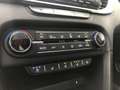 Kia XCeed Platinum 1.6 CRDI 48V DCT Glasdach Gris - thumbnail 13